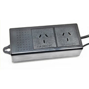 Digital Display Reptile Pet Nest Thermostat High Precision Probe Temperature and Humidity Controller Timer Amphibian Pet