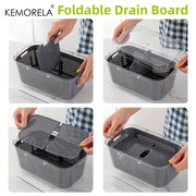 A Set Of 22-Piece Vegetable Cutter, Multifunctional Fruit Vegetable Cutter, Manual Food Grater, Container Vegetable Cutter