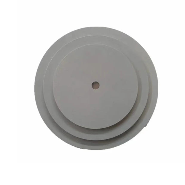 Commercial multifunctional fitness centrifuge, gym flywheel trainer, fitness centrifuge accessories