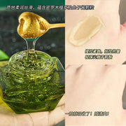 Effective Revitalize Skin Face Cream Beauty  Lifting Brighten Moisturizing Facial Skin Care Korean Makeup