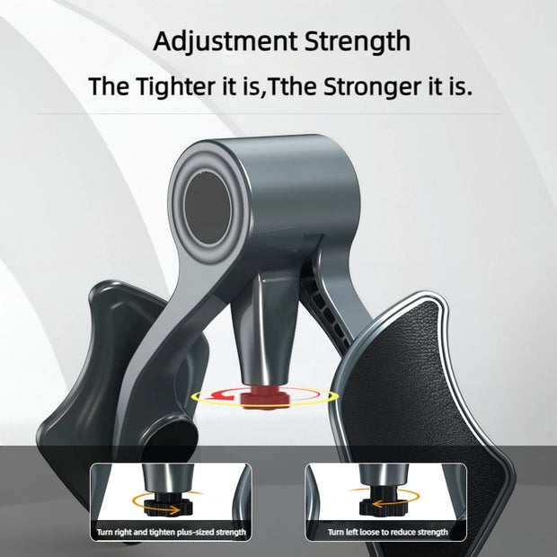 Fitness Equipment Home Exercise Pelvis Pelvic Muscle Trainer Buttock Equipments for Men Floor Exerciser