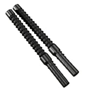 Gym equipment Arm Muscle Trainer fitness fitness training rope steel thick rope muscle rope strength training Fitness Equipment