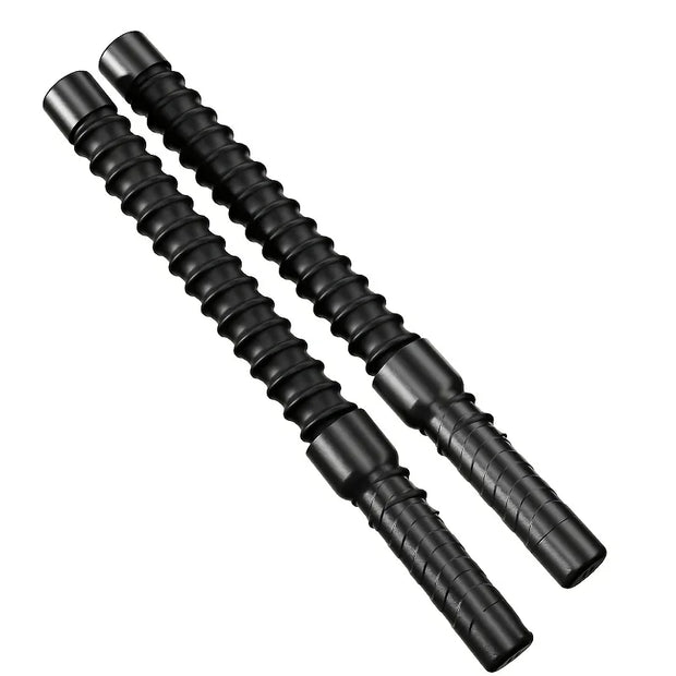 Gym equipment Arm Muscle Trainer fitness fitness training rope steel thick rope muscle rope strength training Fitness Equipment