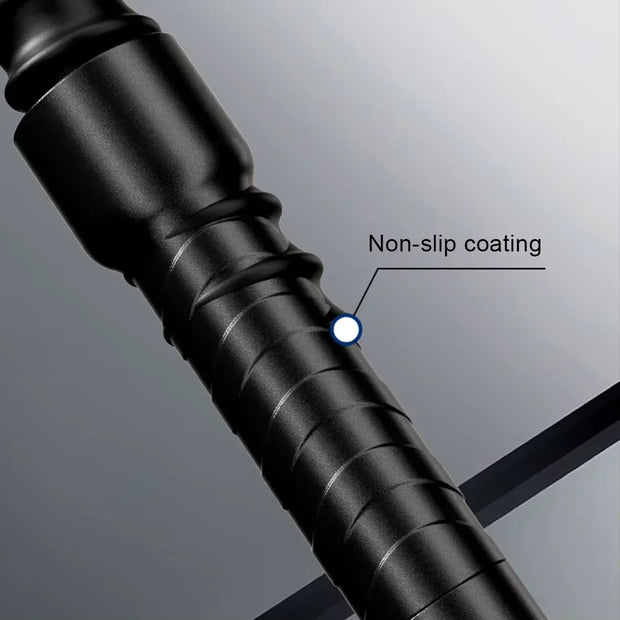 Gym equipment Arm Muscle Trainer fitness fitness training rope steel thick rope muscle rope strength training Fitness Equipment