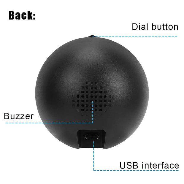 Car Head Up Display Smart Gadgets GPS Auto Electronics Accessories HUD Digital Gauges Overspeed Alarm Speedometer MPH
