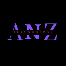 ALAMNOORZON
